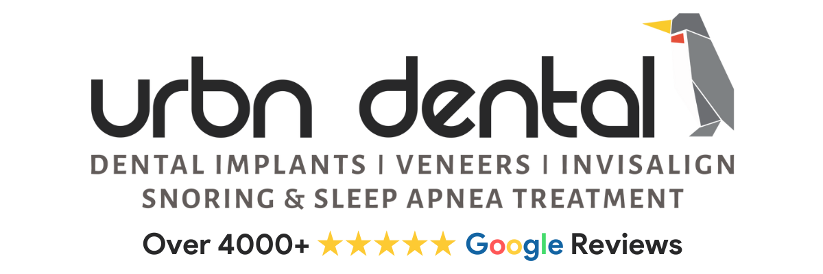 Cosmetic Dentist in 77042